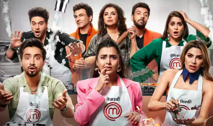 celebrity mastarchef